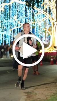 BIB:  <button type="button" onclick="openModal(27589578)" class="btn btn-primary btn-sm float-right" data-toggle="modal" data-target=".modal-high-quality">
                <i class="fa fa-download"></i> Download
                </button>